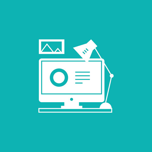 گزارش دریافتی های 1401